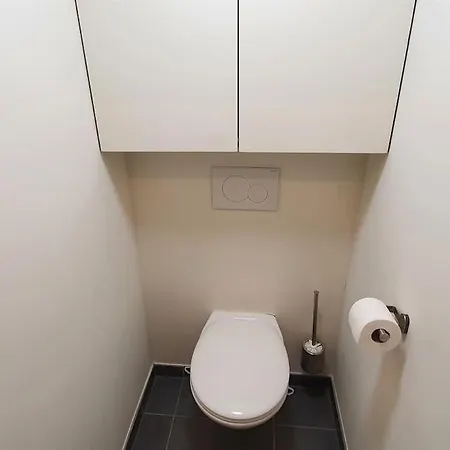 0101 - Modern Voor 6 Pers