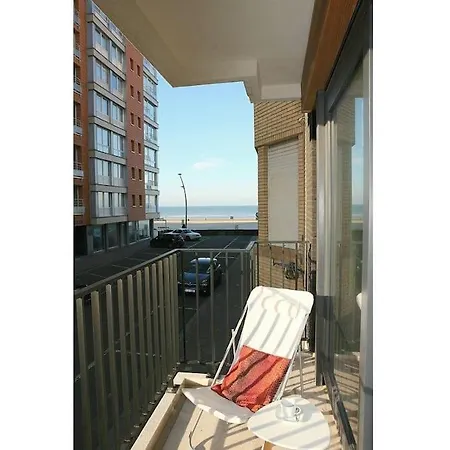 0101 - Modern Voor 6 Pers