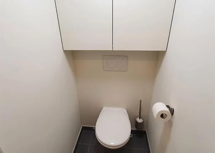 0101 - Modern Voor 6 Pers