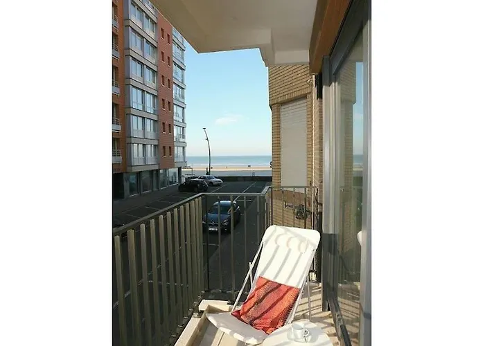 0101 - Modern Voor 6 Pers